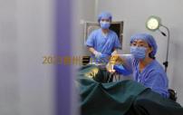 2023贵州三代试管婴儿生儿子医院排名内附最新各大医院卵源等待时间